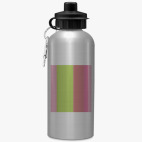 Спортивная бутылка