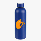 Термобутылка