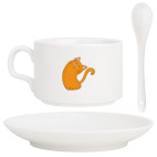 Кофейный набор