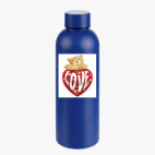 Термобутылка