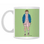 Кружка 330 мл