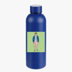 Термобутылка