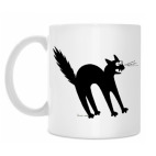 Кружка 330 мл