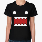  Domo