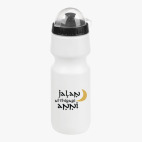 Велобутылка