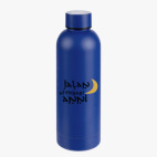 Термобутылка