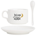 Кофейный набор