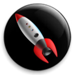 Ракета Советского Союза