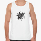  'Дураку везде счастье'