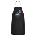 Кухонный фартук