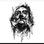 Сальвадор Дали