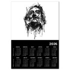 Сальвадор Дали