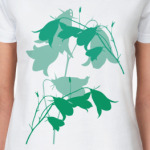 Колокольчики