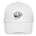 Trollface