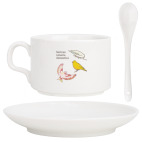 Кофейный набор