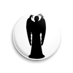 Weeping Angel (WHO31)