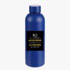 Термобутылка