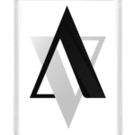 ZOG  и лого Луркоморья