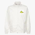 Ветровка без капюшона