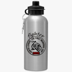 Спортивная бутылка