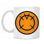 Кружка 330 мл