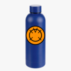 Термобутылка