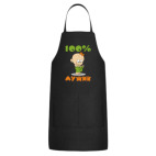 Кухонный фартук