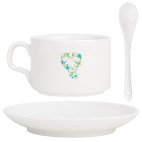 Кофейный набор