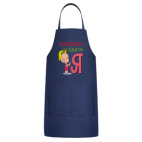 Кухонный фартук