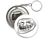 Trollface