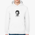 Франц Кафка