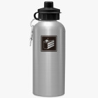 Спортивная бутылка