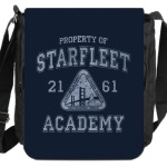 Академия Звёздного Флота