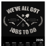 Walking Dead Ходячие мертвецы