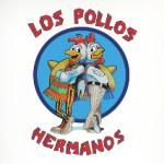 Los Pollos Hermanos