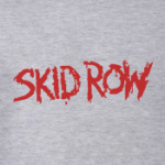 Skid Row