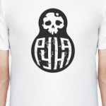 группа РУНА