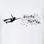  Diving Master