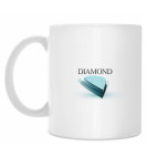 Кружка 330 мл