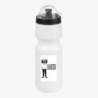 Велобутылка