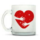 У любви много граней