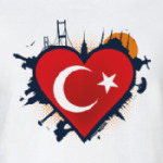 Сердце ислам