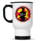 23 февраля СССР