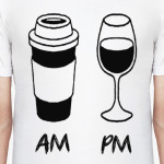 AM-PM