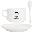 Кофейный набор