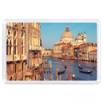 Италия, Венеция