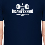 Polytech