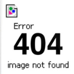Image not found