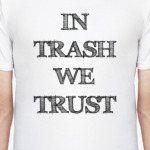 TRASH