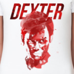 Dexter